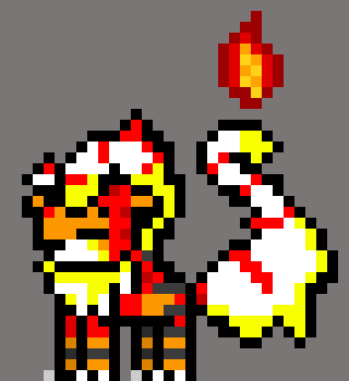 [ca4b28] ((god im bored))