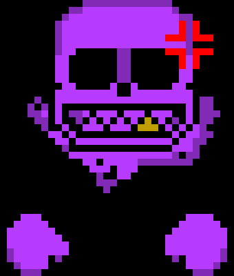 [9fa88c] Gunther, you left, so shut your fucking mouth... and what happened to your fucking teeth on your sprite? - spec 