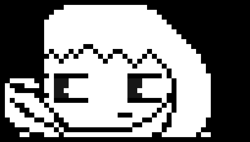 [7a0a81] nope, that ain't chris. it's obvious.