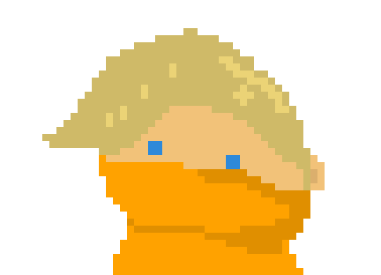 [842b2e] Woo Hoo! Generation 3 on Titanfall 2 baby!