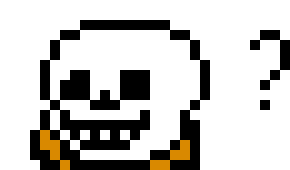 [464961] who you talking to? -knitt