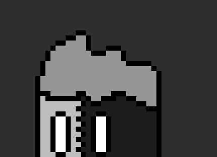 [812b32] huh, that looked like sonic the hedgehog. - ???? Molt!