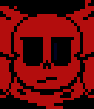 [d9d945] you can go throw yourself off a fucking cliff for that, go purge your sins by burning on a damned cross. i hope your parents emancipate you and yeets you into the fucking ocean -Warrior