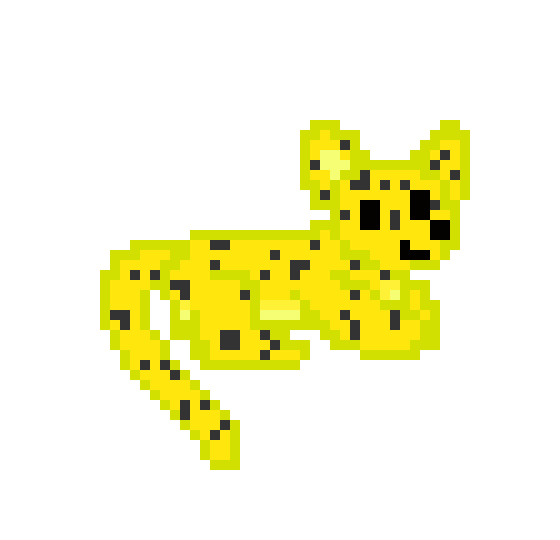 [5dd2a1] Tornir Plushie