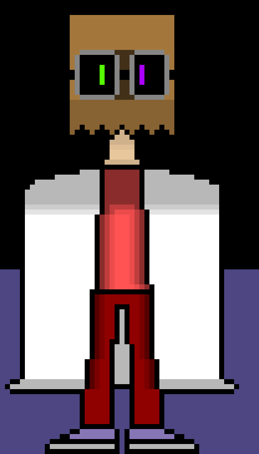 [a81234] chris...what does he mean by protect the child? did you...and boarder...nevermind....but what does he mean?