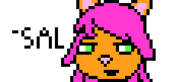 [9664c4] so red, where's my credit it that sprite?