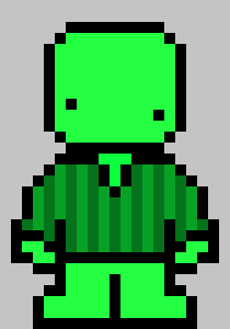 [30dec3] what. -Toddler Slime Ez