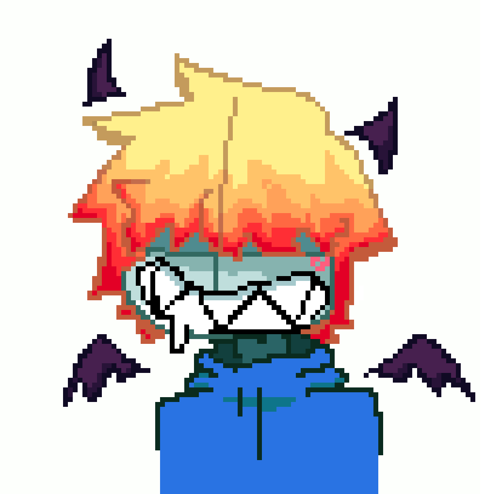 [f843a1] finals are next week and here i am dilly dallying