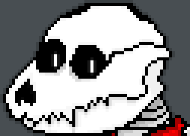 [95be89] Hehehe!... I am now very happy, with victory, of pulling a classic!...