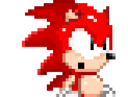 [619e86] TrueRedHotSonic Says I agree with lust