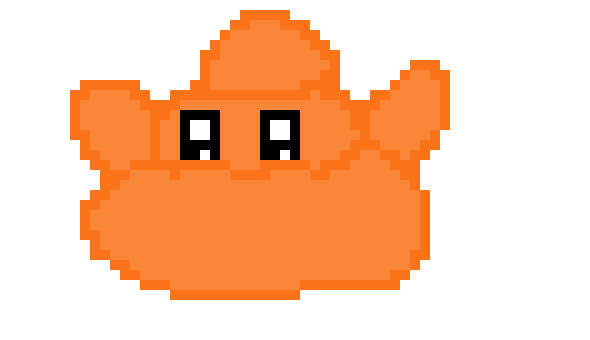 [96c78c] THEY SHALL BURN IN HELL FOR DOING THIS TO YOU