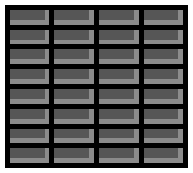 [9664c4] Untitled