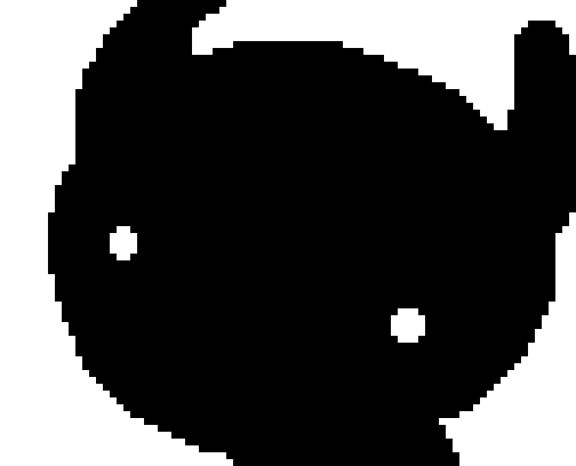 [acbc50] You call THAT traumatizing? lol