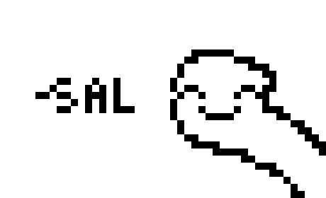 [f7c573] do do do do-do. do do do do-do! do do do da do ba. do do doodle dude.