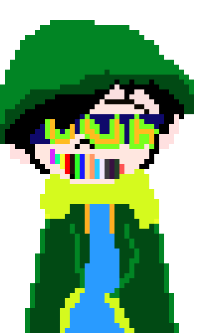 [904ba9] as much as I want be on pam I have other things to do you know like takeing care of the kids how need to get on scracht to listen to music.