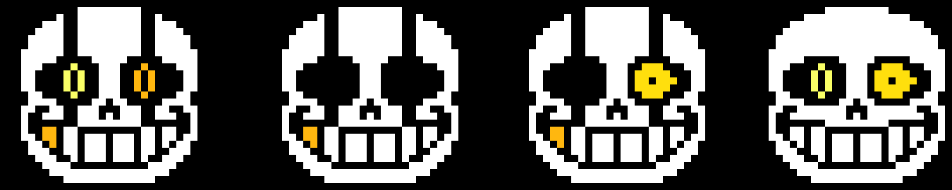 [4fbda4] what i get wrong???- Evan