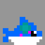 [cb38c5] He Won't See This Coming *Throws A Waterball At Gumball* -Raspberry