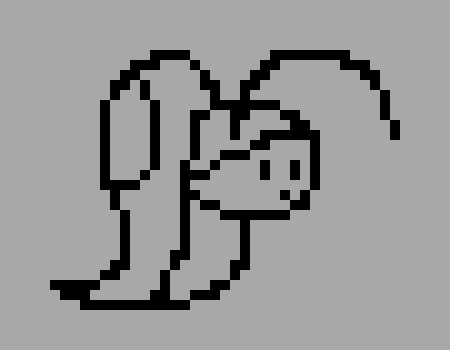 [f7c573] DST, your villian name would be TSD meaning TOTAL SUPER DESTRUCTION 