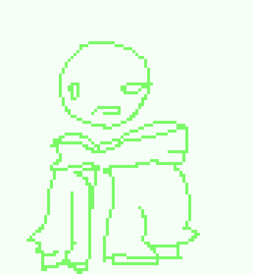 [7521f9] scott why do you look so annoyed