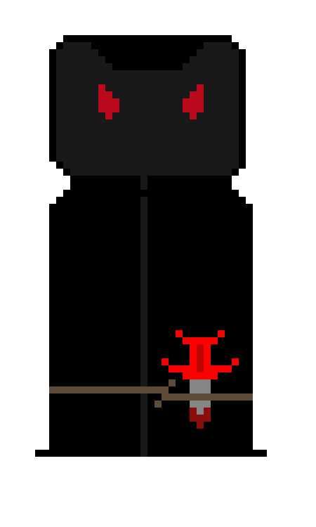 [96ca9c] *finds a shipreck*-???