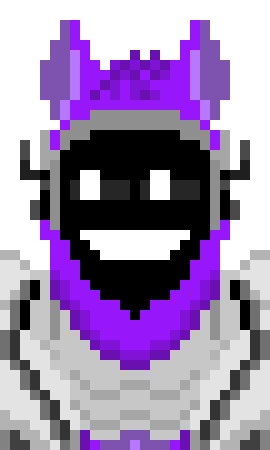 [fa94a9] BUN NA NA NU NANA DO DO DO DODODOLOLOLODODOL