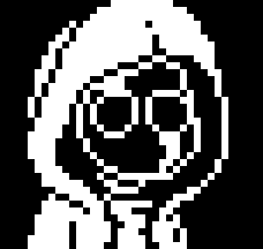 [2d77fb] *grabs two hand crossbows* let's do this Diablo 3 style