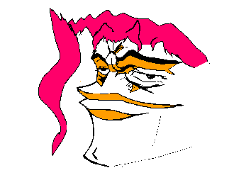 [024523] [Andre] [make the yoin]