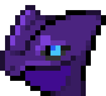 [a79e3c] Those look great - Jade