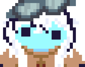 [c5ead6] Uhhh no not banter