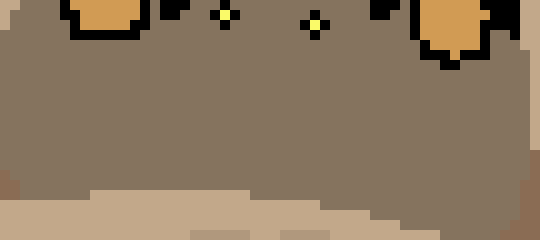 [95be89] Steven - ⊥ɥǝʎ ʍǝɹǝ ɐ ɓıɹ| ɐ uǝɐɹ cɐɹpou cobʎ oɟ ᴚɐɹǝ' pᴎʇ ɐɟʇǝɹ ꙅɥǝ |ǝɟʇ ˥o|ı' cɥɐuɓǝq ɟoɹɯꙅ˙˙˙