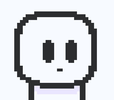 [18f49e] i already knew. Anyways good job expressing yourself. Hi zach