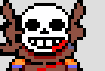 [a23199] (well can i pull the green soul out of my pocket then?