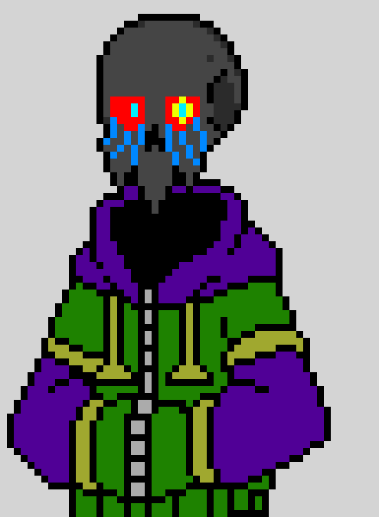 [7b7bce] y-es...ive gotten it under con-trol...fo-r n-n-n-n-ow...