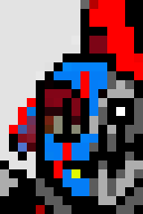 [46ea29] see?i told you that looking for that chara was a bad idea,frisk!!