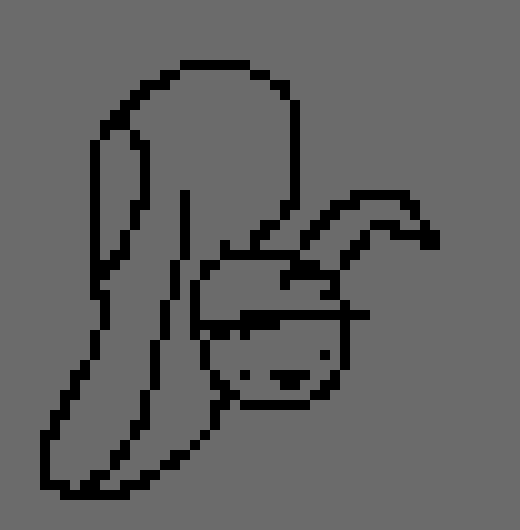 [9664c4] hey baldi man are you from sonic's school house?