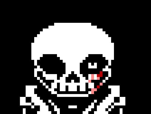 [ba6ca4] what. the. fuck. is. even. happening????? -electro