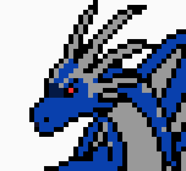 [390dcd] but who the hell steals someones sprite then posts it to fucking reddit? trying to get some unworthy karma by stealing stuff? trying to get non exsistant fame for theft?