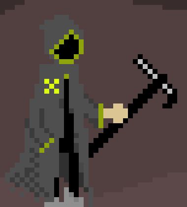 [63ceb7] [[I guess I gotta reap the fucking chat too huh?]]