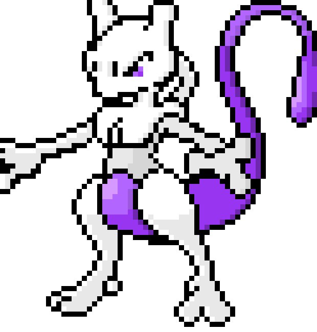 [7456f1] Megalolazingbuhldqdshni;odhi;onwddwnCADFFIUOAHCDOUOA8GFIUERGFOIEDIJJDDDDDDDDDDDDDDDDDDDDDDDDDDDDDDDERFGBUYLEGOREIUDHIUDY8IUDUYHEFVIYFVGIUBEFBIU;EVFBIUEF[FBIHBIYRFGIYOBORFVIURFIUBWBBEWIWBXDSEVYDBIUXBGFRUICDOXSNBDEYVRFTYBXINOD8RFGBY7DTG7RFT67R8TG76OIJNDcs/ jlfbnjefwr3jbh2cdbinosjeph38heri9j0wh9r8fgt7h9m0edh98rfg57th9ph87H9PH8Y