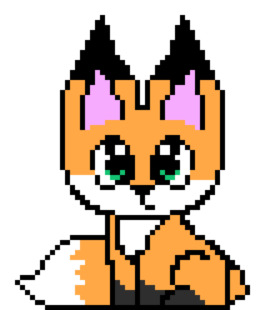 [7f830a] *runs to train* - Llysia 