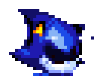 [b9de0d] ok....ima tell him about this....