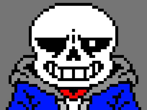 [0fba89] ...IDK mine is still not - DST