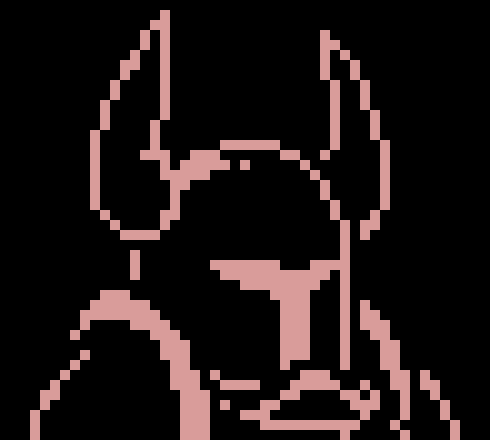 [18f49e] Heya Skeld- imma get off anyway. Im tired of this shit happening