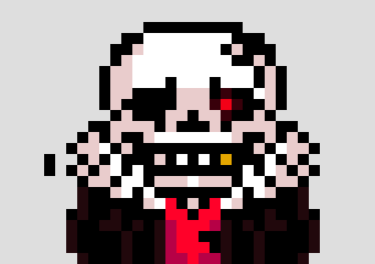 [a23199] *Fell would grab his bat and smash it on dst head