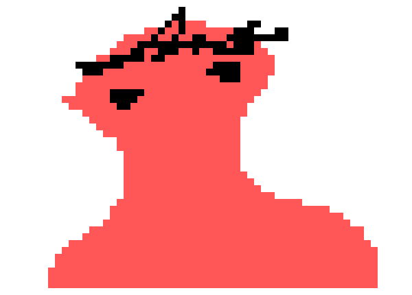 [0535a6] iive been on and off for about 6-7 monthss