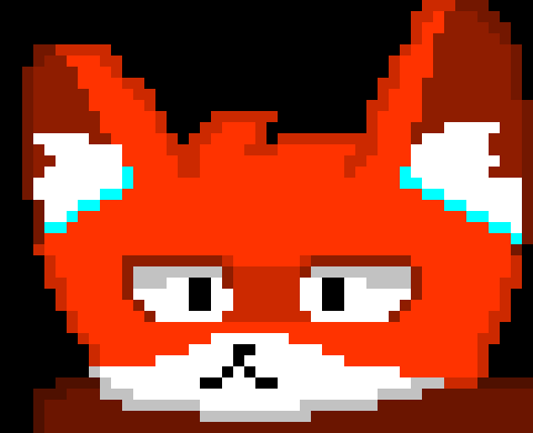 [a34ade] *Suddenly, in the cave, a purring sound seems to be coming from the passageway*