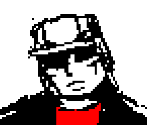 [024523] [Andre] [honestly im sure someone has done it before, lamest way to die smh ] 