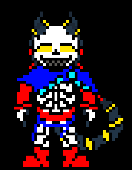 [57dac4] Ngl I read "Today" as "Diddy" :sob: :skull: