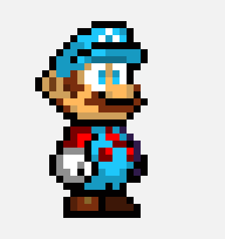 [fc6325] is anyone here?