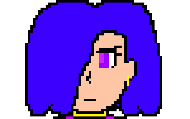 [675673] ....Ok..... - CMP